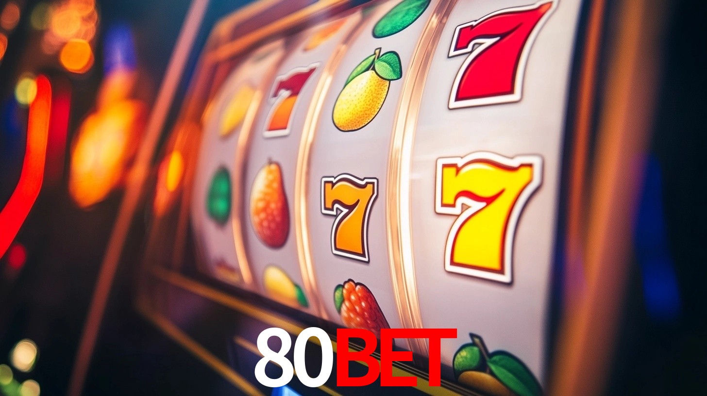 Tournaments 80bet
