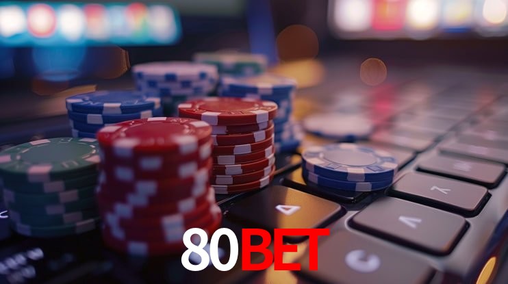 Secure Login 80bet