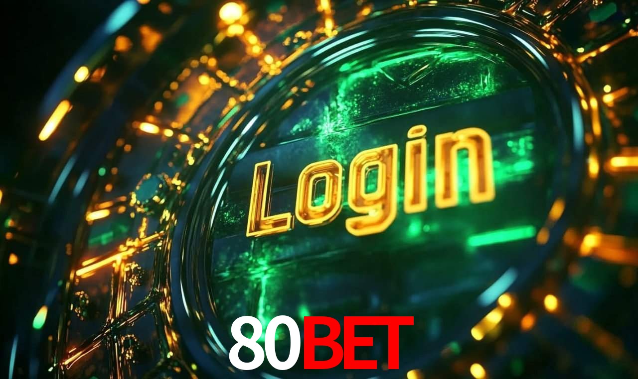 80bet App Interface