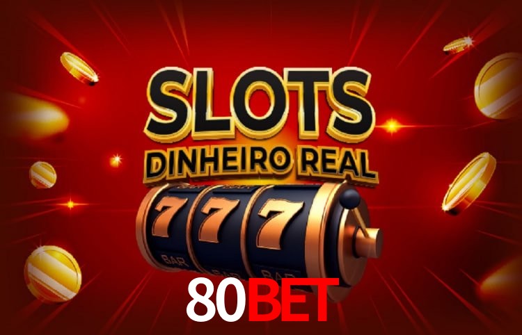 Platform Technology 80bet