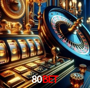 Football Betting 80bet