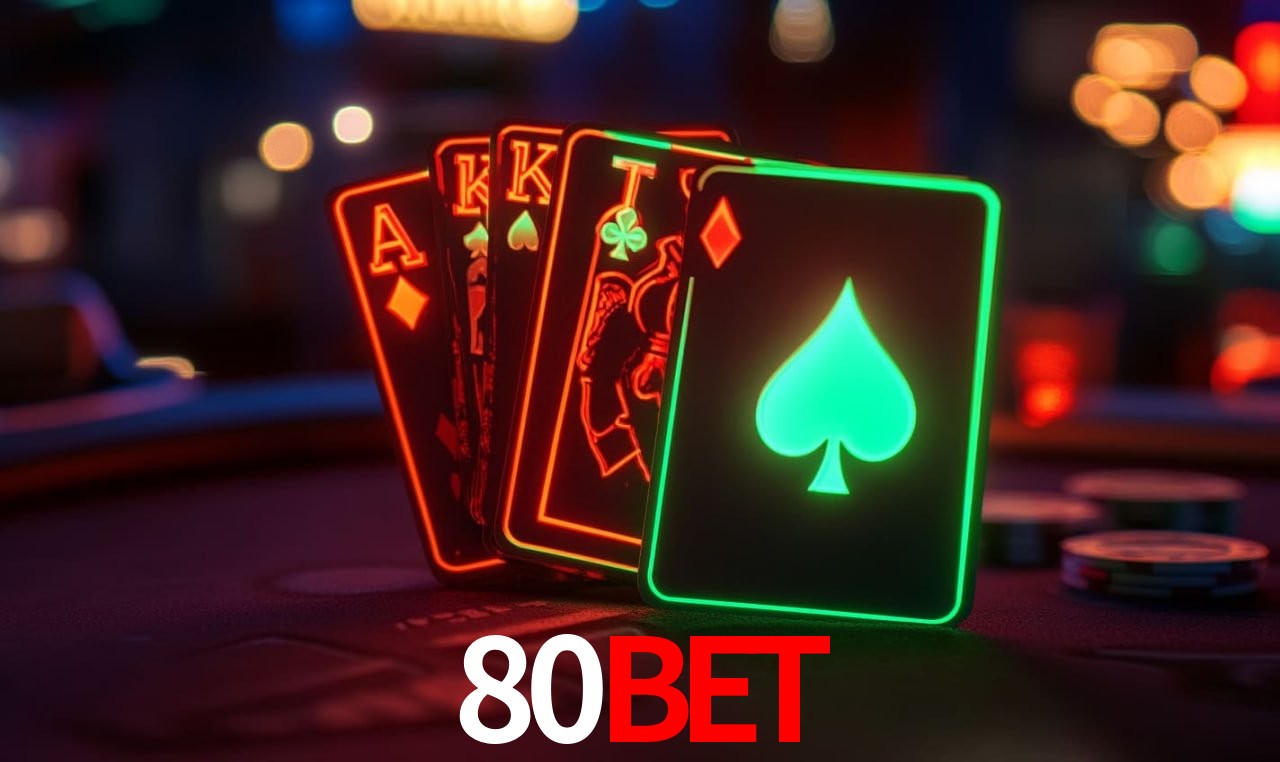 Player Reviews 80bet