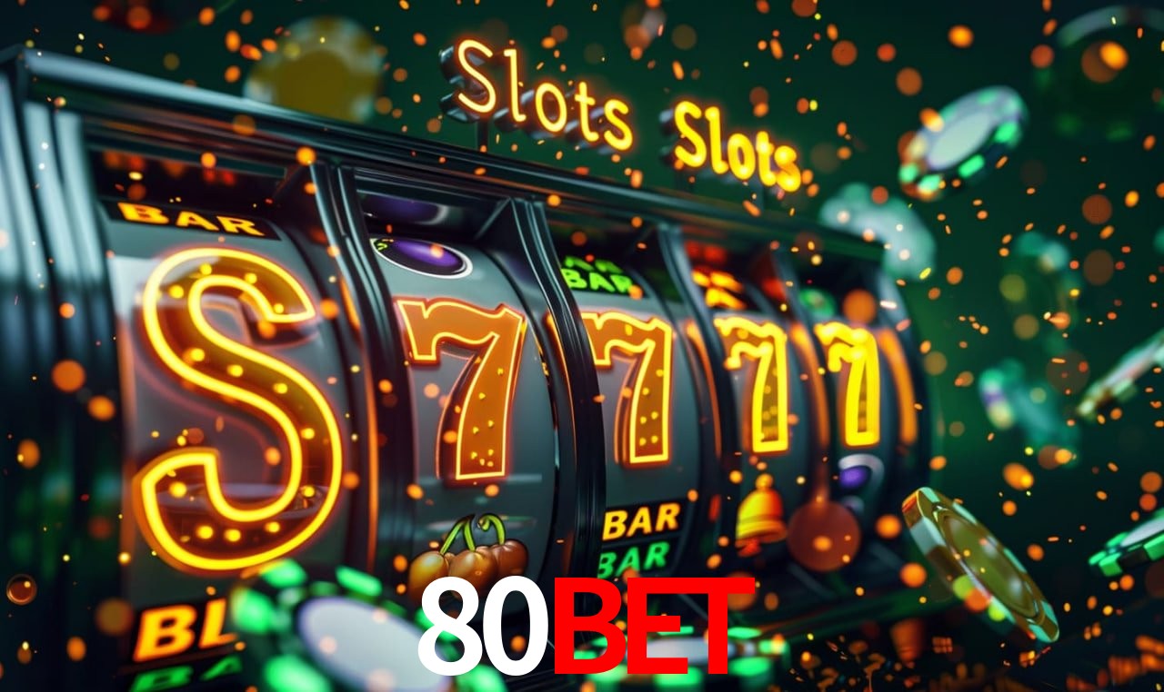 Sports Statistics 80bet
