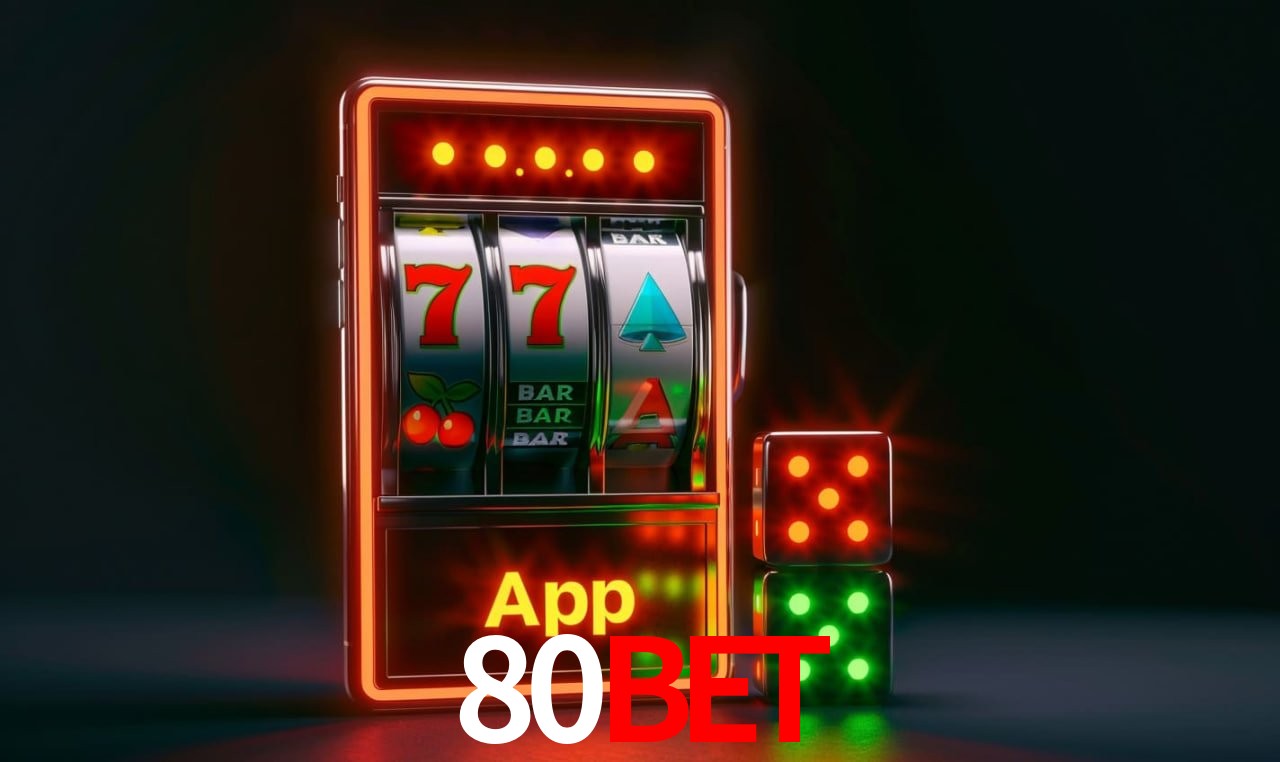 Game Statistics 80bet