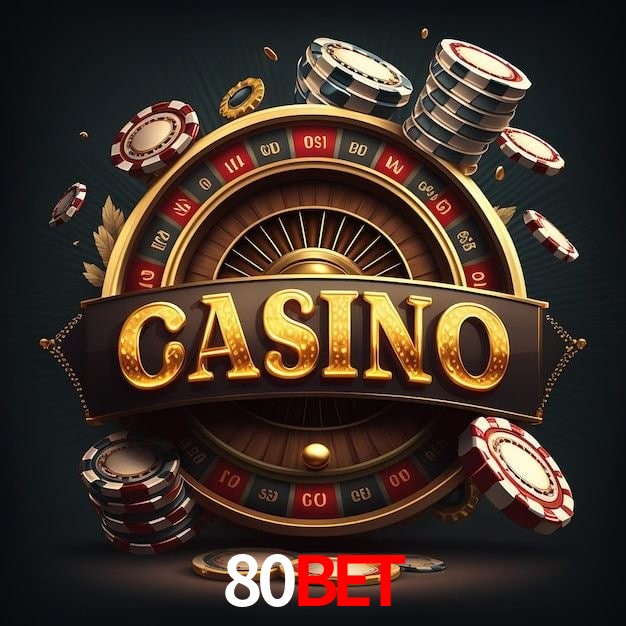 Instant EasyPaisa 80bet