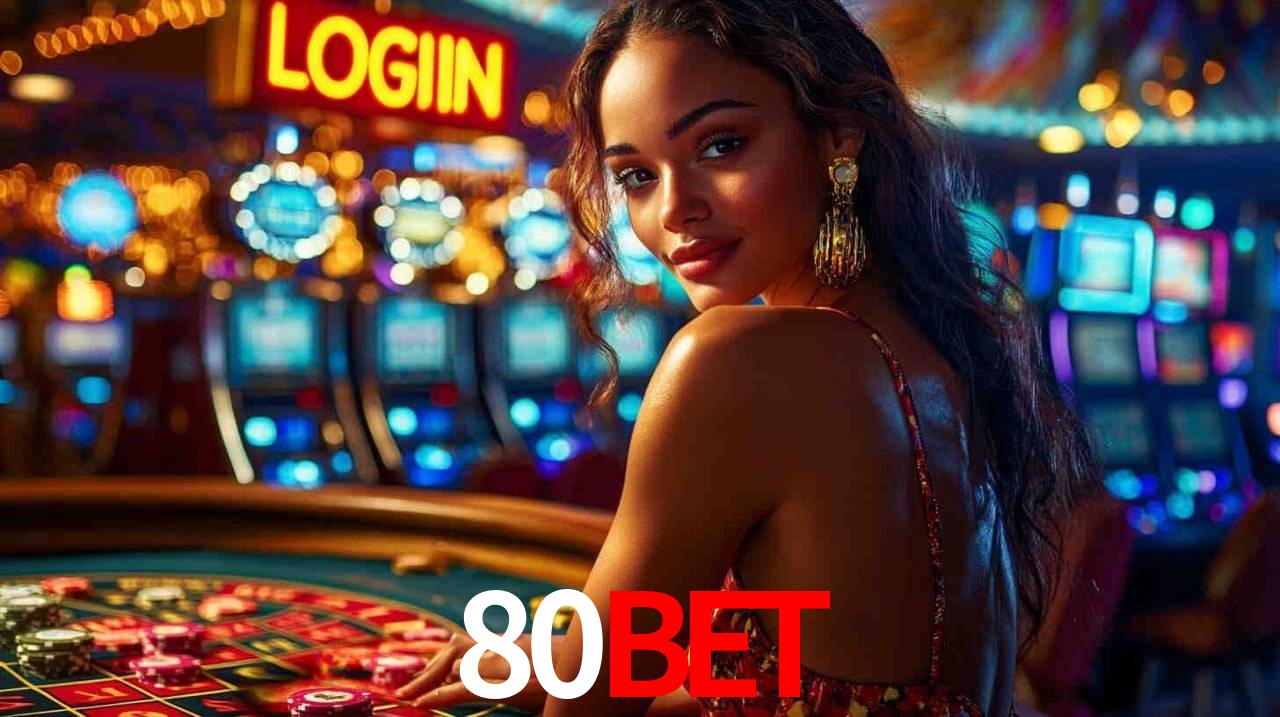 Games Directory 80bet