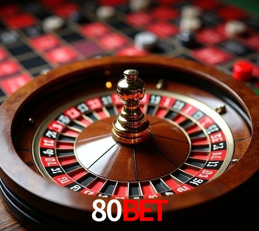 API Integration 80bet